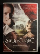 Sierociniec | Belen Rueda | DVD