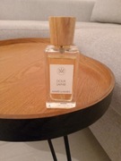 Aimée de mars Doux Saphir 