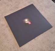 Nowy winyl Ginczanka tęskno gra poezję folia vilny