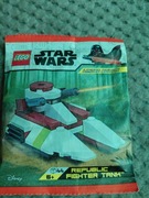 Lego Star Wars,, Republik "