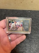 Sztabka Autoportret z koniem na polowaniu - Wojciech Kossak