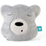 Szumisie, Szumiś Mini, Zawieszka do wózka i łóżeczka