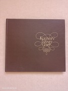 KLEJNOTY JASNEJ GÓRY