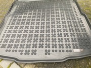 Mata gumowa do bagażnika VW Passat B8 sedan