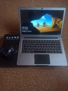 Kiano elegance 13.3  4/32gb