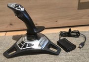 Joystick Logitech Freedom 2.4 Cordless
