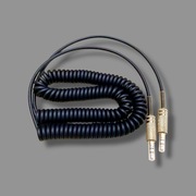 Kabel audio AUX Marshall acton woburn kilburn stanmore