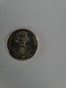 50 ZŁOTYCH 1981 -BOLESŁAW ŚMIAŁY -STAN (1-)