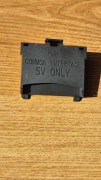 Oryginalny adapter kart CI TV SAMSUNG Common 