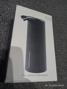 Bezdotykowy dozownik mydła