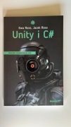 Ewa Jacek Ross Unity i C#