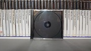 Pudełko Pudełka BOX PS1 PSX NOWE 