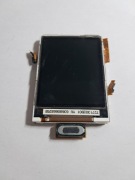 Wyświetacz Motorola V3