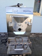 Maszyna do lodów/frezer -frigomat FR260