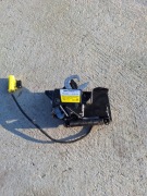 ZAMEK MASKI LEWY BMW F20 F21 F22 F23 F30 F34 F31 F32 F36 F33 7242551-11
