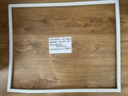 Uszczelka do lodówki HOOVER