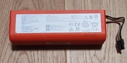 Oryginalna bateria akumulator BRR-2P4S-5200S do Roborock S5/S6/S7/S8