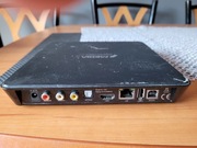 Sprzedam Media Droid MT7002