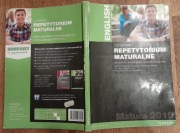 English Repertorium maturalne Longman