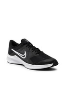 Nike Downshifter 11 CZ3949-001 czarne | Nowe oryginalne | r. [40]