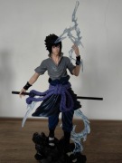 Figurka Naruto - Sasuke Uchiha