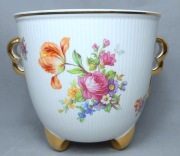 Osłonka Donica Cache Pot Weisswasser