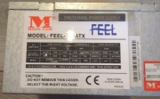 Zasilacz FEEL-350ATX