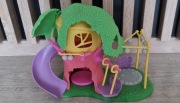 Filly Fairy Magiczny Domek Na Drzewie  firmy Simba