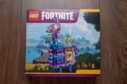 LEGO 77071 Fortnite - Lama Zaopatrzeniowa