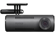 Kamera samochodowa 70MAI M310 Czarny