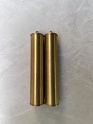 Wagi zegarowe, odważniki, cieżarki waga 3,6