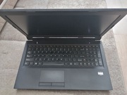 2 Laptopy Lenovo B575E Na Części Okazja