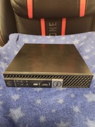 Dell Mini 7050 I5-7500/DDR4_8GB/M.2_256GB/Wi-Fi