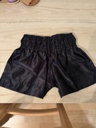 Spodenki Muai Thai Daniken