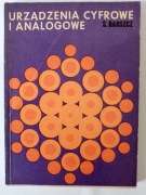 Urządzenia analogowe i cyfrowe. S. Barszcz
