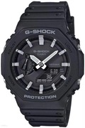 Casio G-Shock Classic GA-2100-1AER