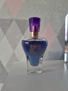 Masquerade Oriflame edt 50 ml Oriflame