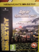 Sprzedam gra farming symulator  za 40zl  Białystok piasta tel 503391530