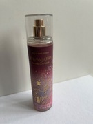 Mgiełka Bath & Body Works - Strawberry Snowflakes