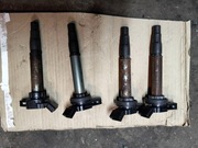 CEWKA TOYOTA PRIUS V USA 2013 Z