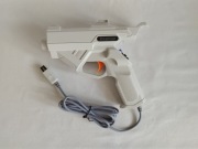 pistolet do konsoli Sega Dreamcast HKT-7800 (2)