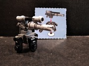 LEGO Star Wars Mini Pojazd