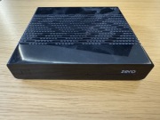 vu+ zero HD rev. 2 DVB-S2 Linux ENIGMA2