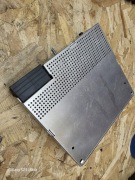 Tuner Radio bm54 e46 e39 e53 6976963 NAPRAWIONY