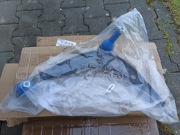 Nowy wahacz dolny przedni lewy BMW E36 seria 3