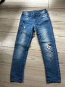 Tregginsy 122 DopoDopo