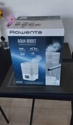 ROWENT Aqua Boost (HU4020F0)