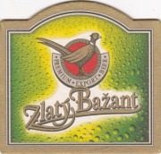 Słowacja, Zlatý bažant Hurbanovo