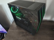 Komputer Gamingowy RTX 2070 SUPER, RYZEN 5 5600G