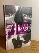 Sowa, córka piekarza - Marek Hłasko